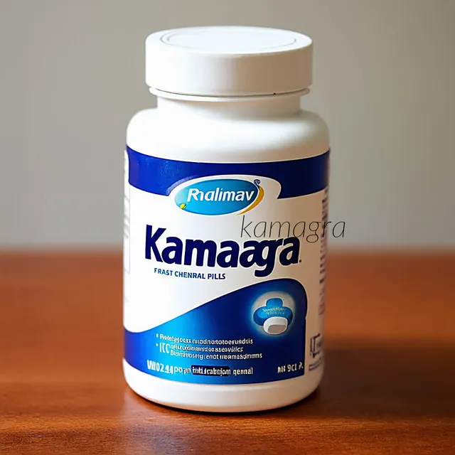 Acheter du kamagra en gel